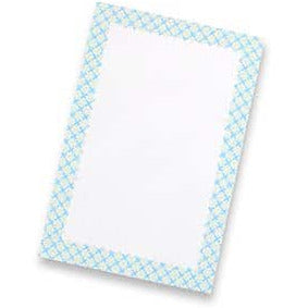 Large Notepads | momAgenda