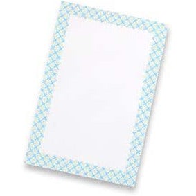 Large Notepads | momAgenda