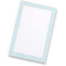 Small Notepads | momAgenda