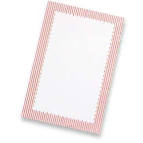 Large Notepads | momAgenda